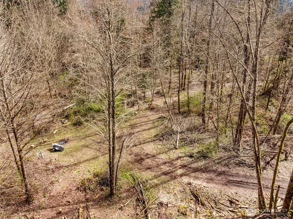 $769,000 | 16912 222nd Street East, Graham, WA 98338