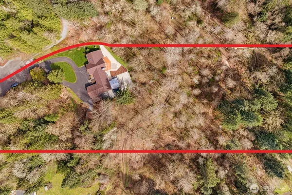 $769,000 | 16912 222nd Street East, Graham, WA 98338