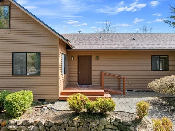 $769,000 | 16912 222nd Street East, Graham, WA 98338