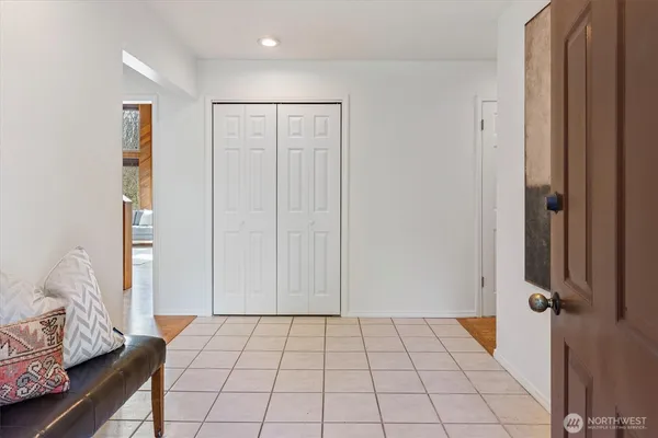 $769,000 | 16912 222nd Street East, Graham, WA 98338