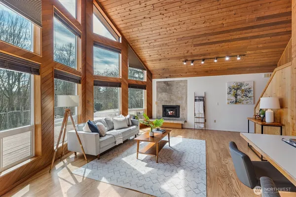 $769,000 | 16912 222nd Street East, Graham, WA 98338