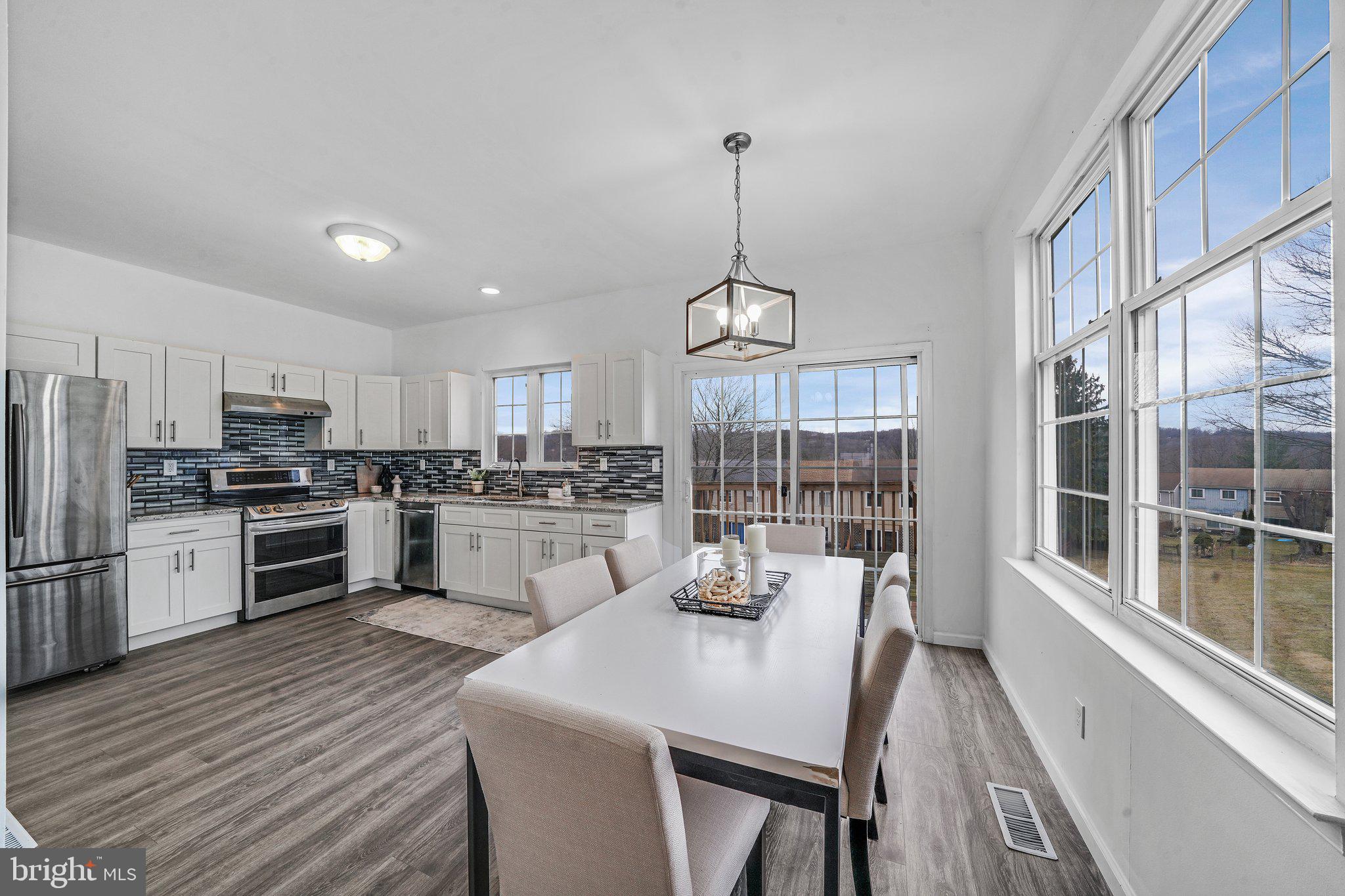 358 Andrew Road Coatesville, PA 19320 - Photo 1 of 24 Gallery Image 1