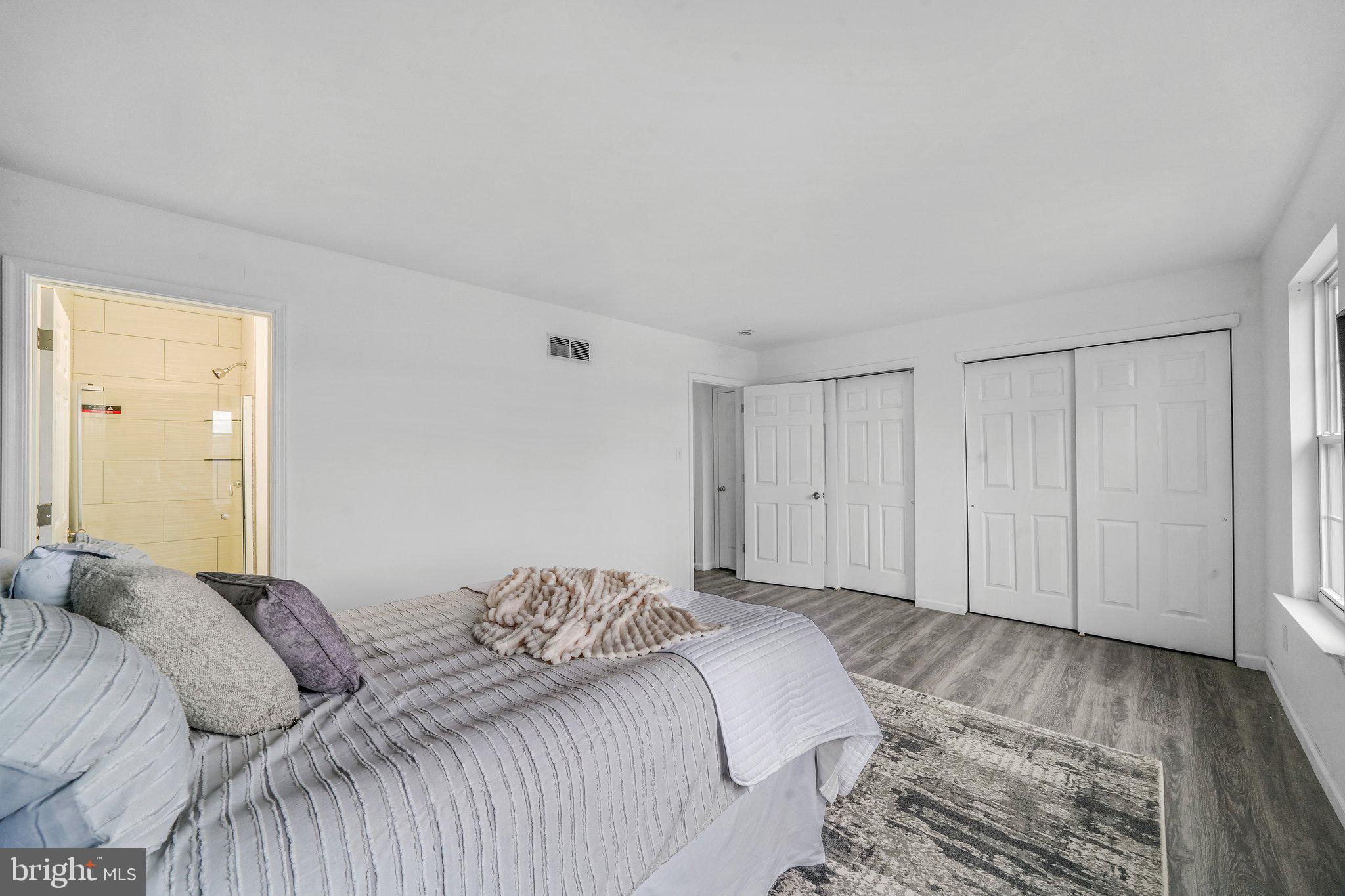 358 Andrew Road Coatesville, PA 19320 - Photo 11 of 24 Gallery Image 11