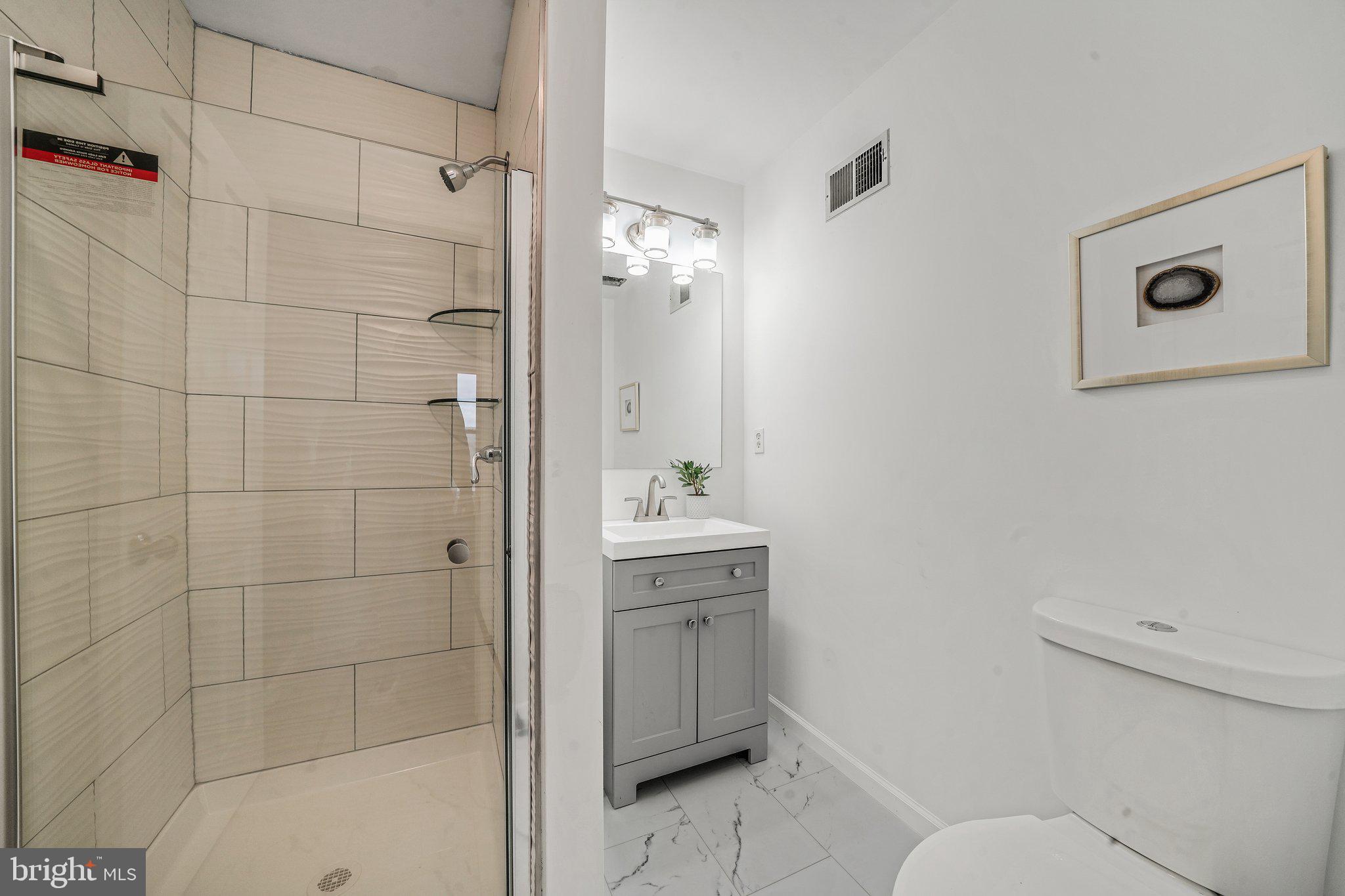 358 Andrew Road Coatesville, PA 19320 - Photo 13 of 24 Gallery Image 13