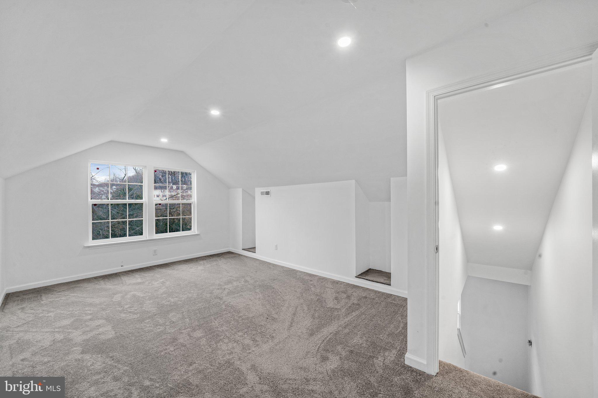 358 Andrew Road Coatesville, PA 19320 - Photo 16 of 24 Gallery Image 16