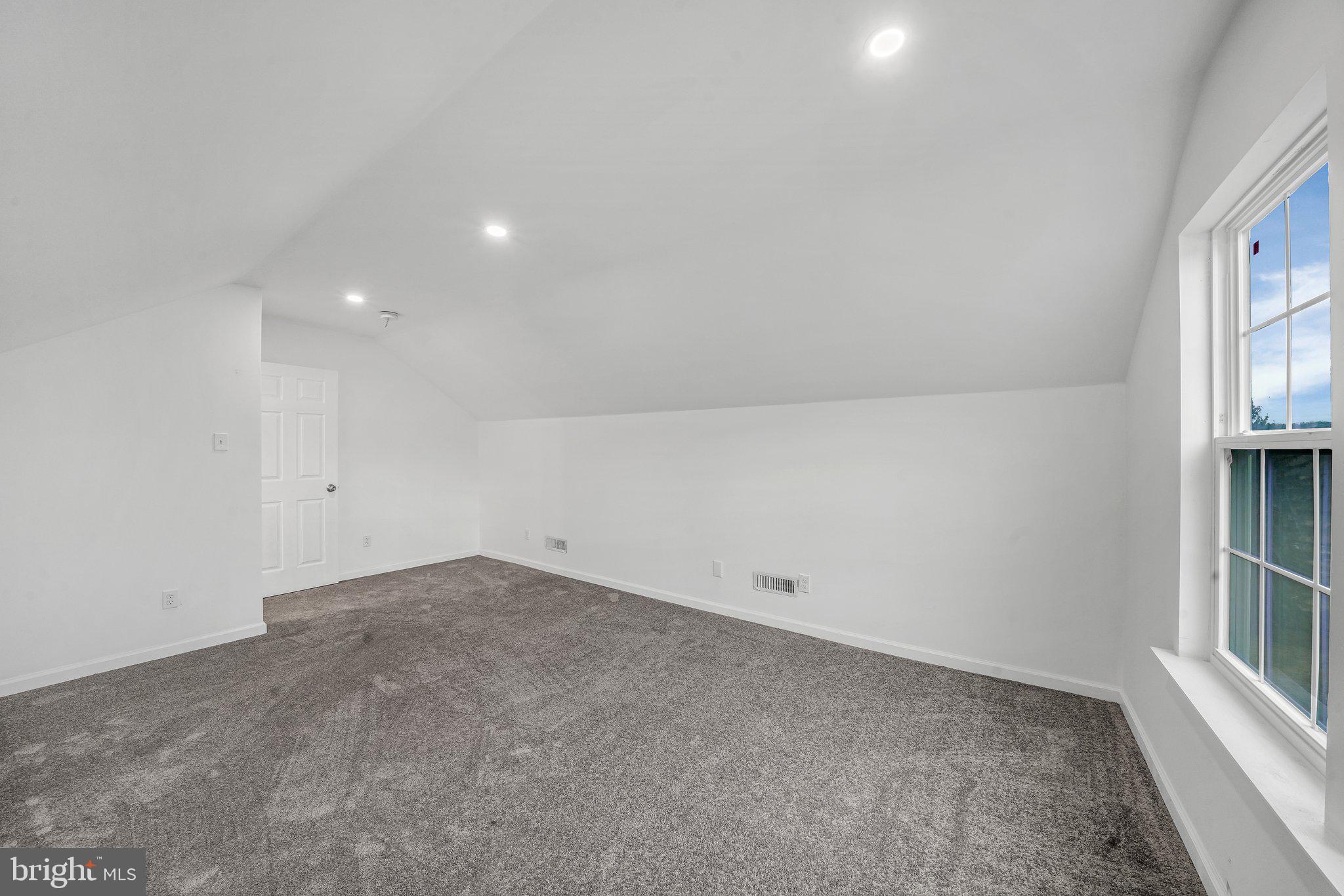 358 Andrew Road Coatesville, PA 19320 - Photo 17 of 24 Gallery Image 17