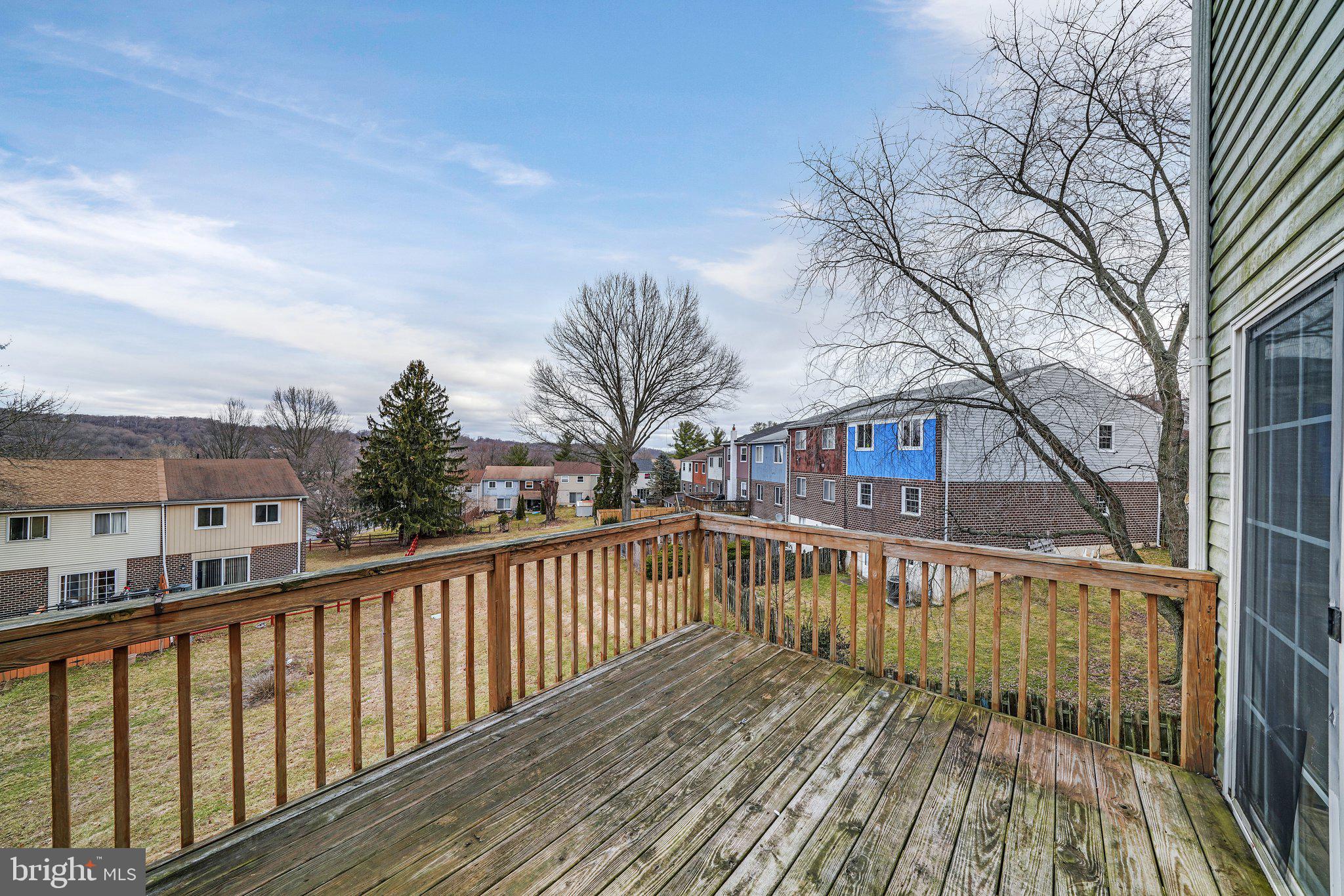 358 Andrew Road Coatesville, PA 19320 - Photo 23 of 24 Gallery Image 23