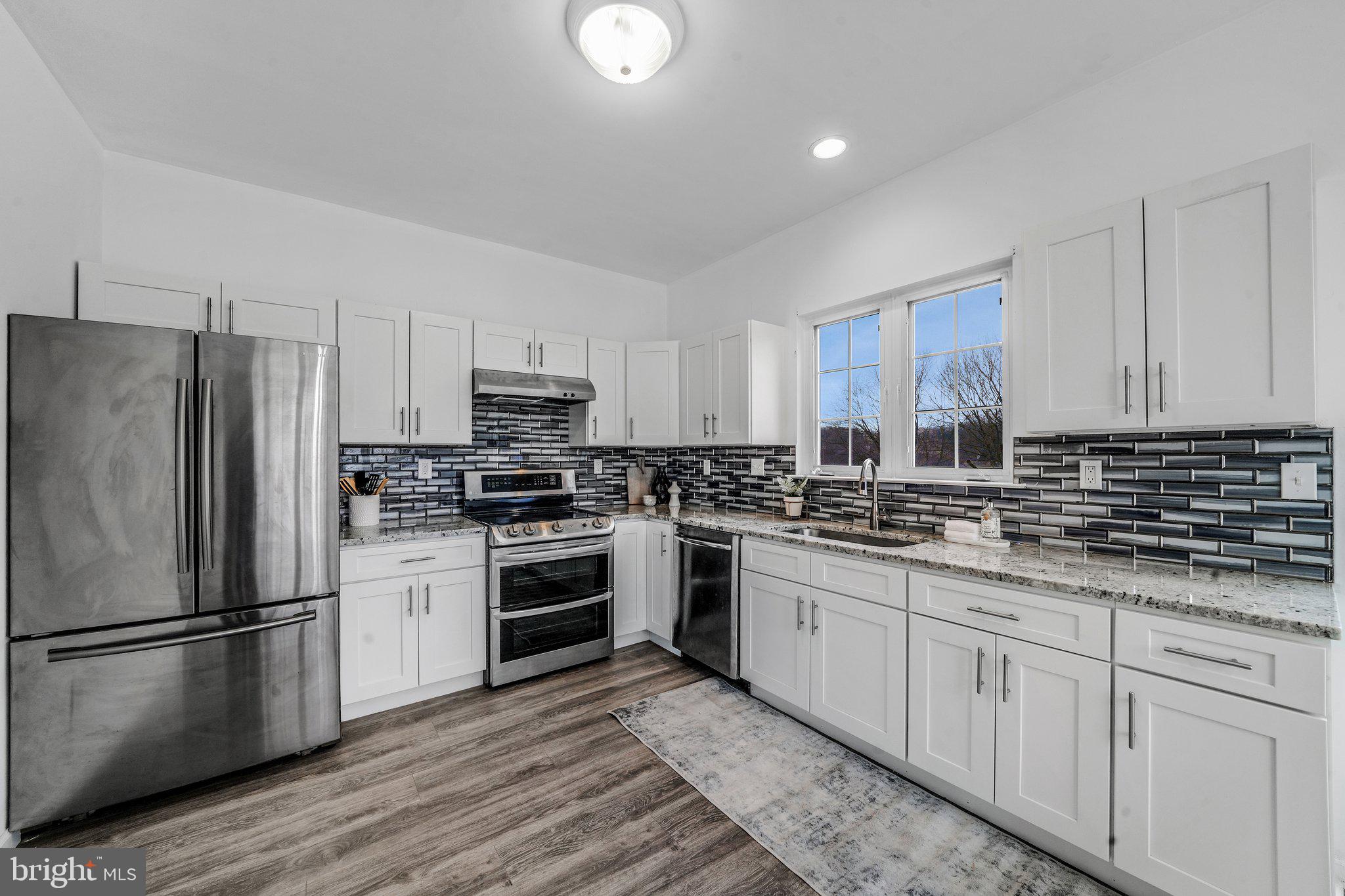 358 Andrew Road Coatesville, PA 19320 - Photo 3 of 24 Gallery Image 3