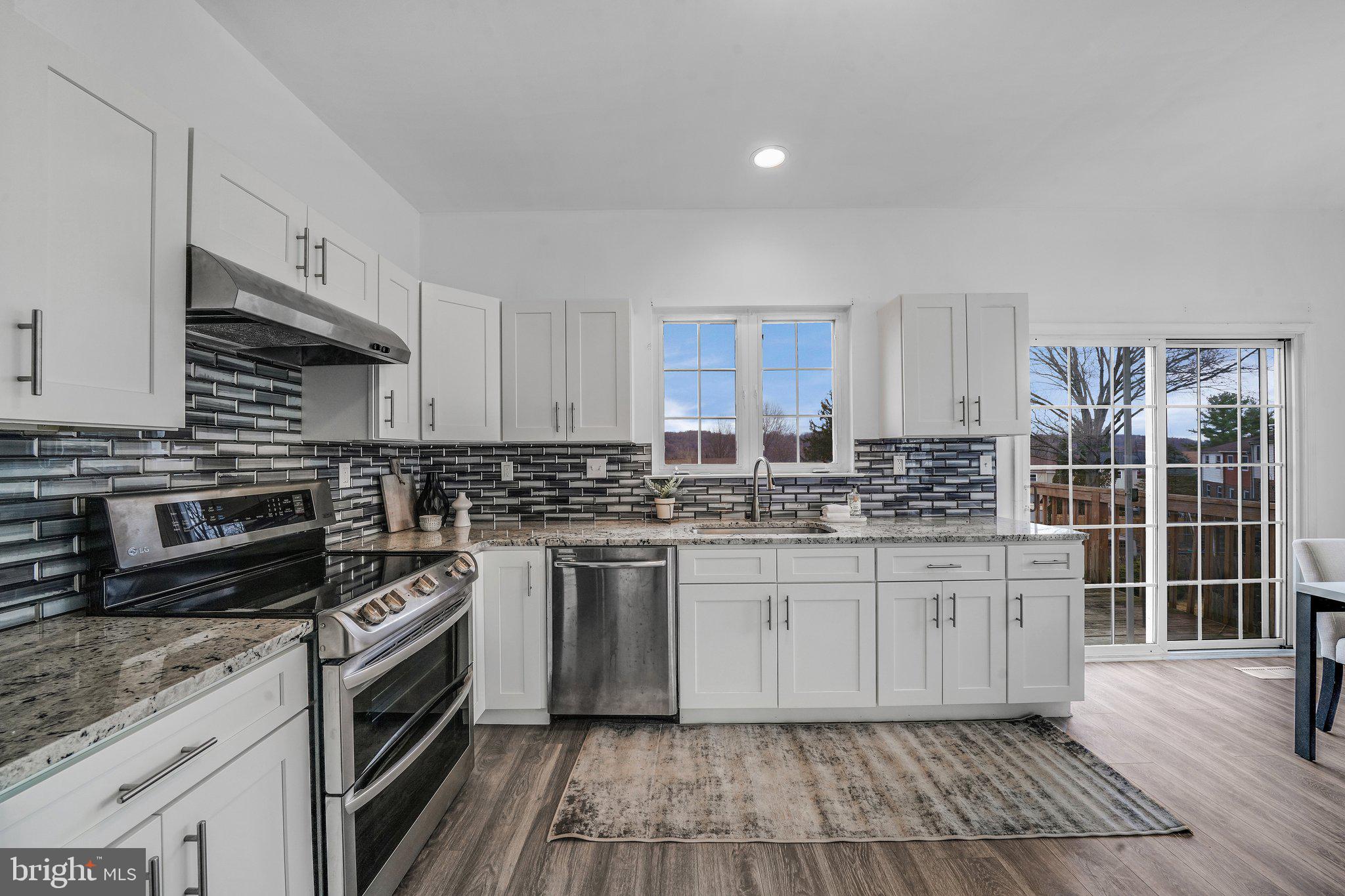 358 Andrew Road Coatesville, PA 19320 - Photo 4 of 24 Gallery Image 4