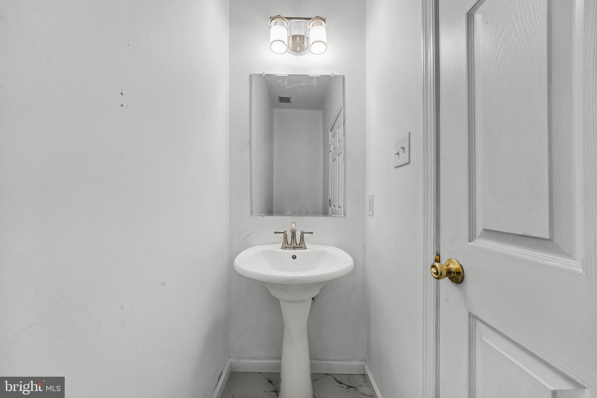 358 Andrew Road Coatesville, PA 19320 - Photo 9 of 24 Gallery Image 9
