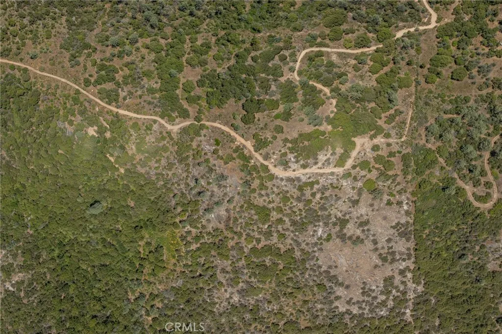 49 Old Yosemite Road Oakhurst, CA 93644 - Photo 34 of 41 Gallery Image 34
