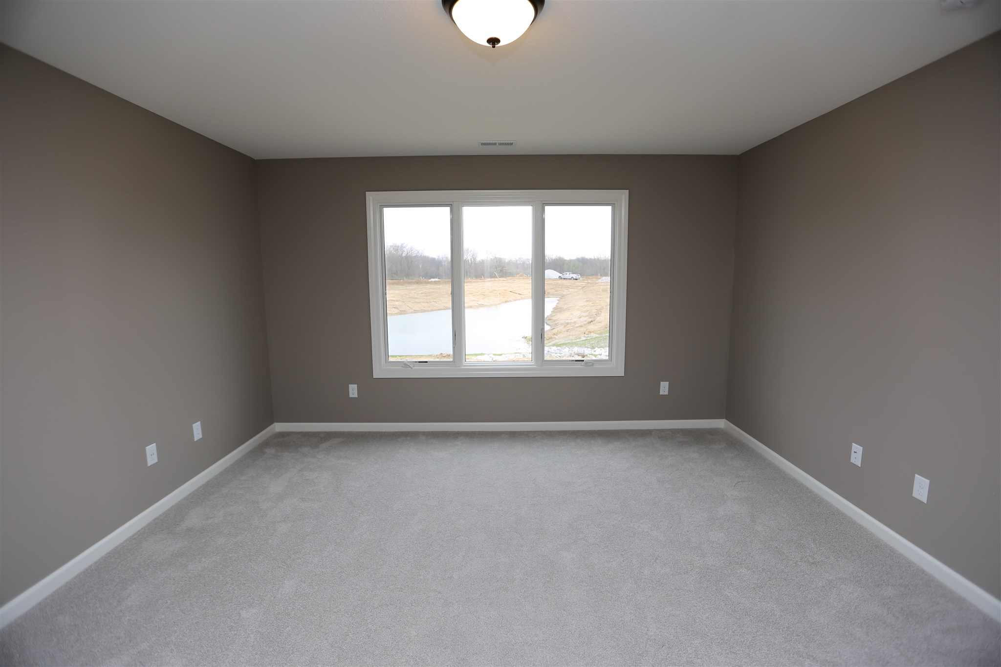 2062 Rittenhouse Place Huntertown, IN 46748 - Photo 14 of 23