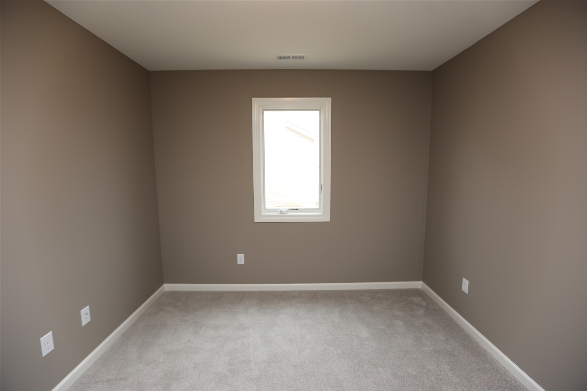 2062 Rittenhouse Place Huntertown, IN 46748 - Photo 22 of 23
