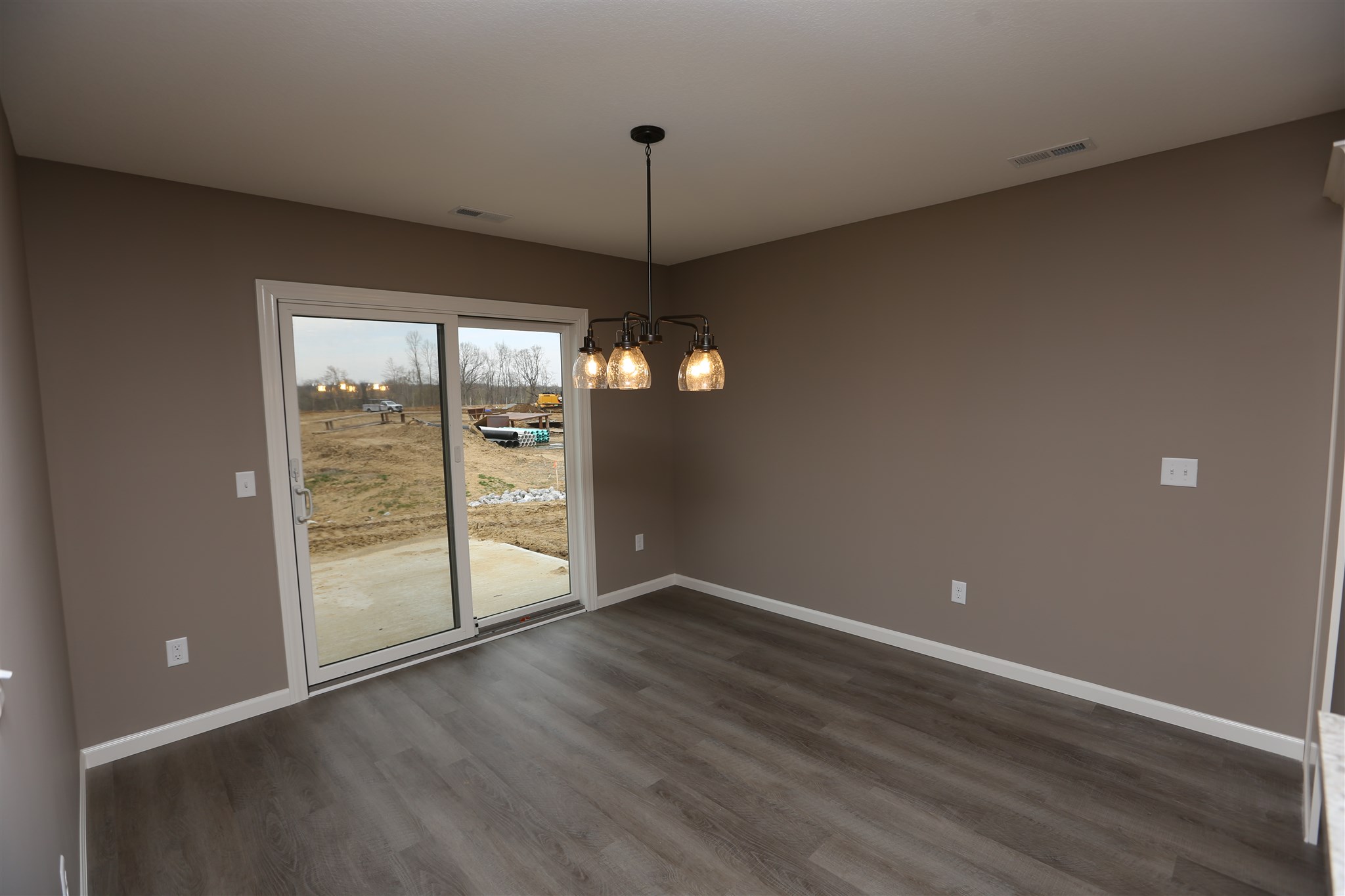 2062 Rittenhouse Place Huntertown, IN 46748 - Photo 8 of 23