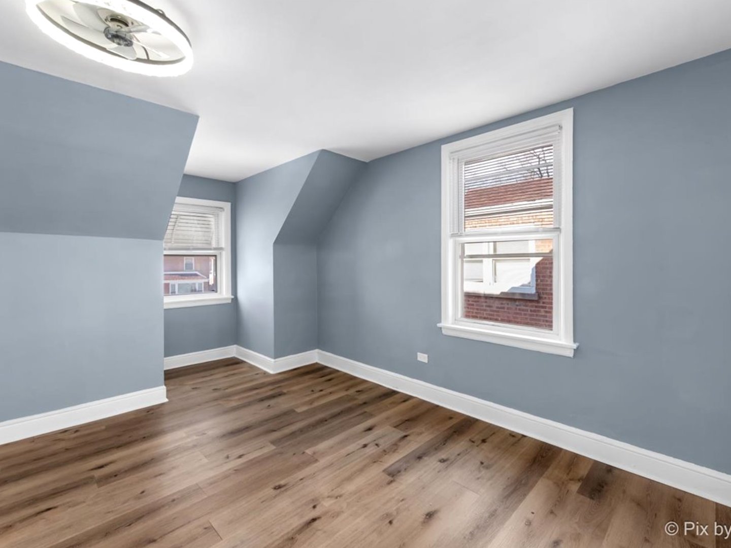 12249 South Perry Avenue Chicago, IL 60628 - Photo 15 of 48