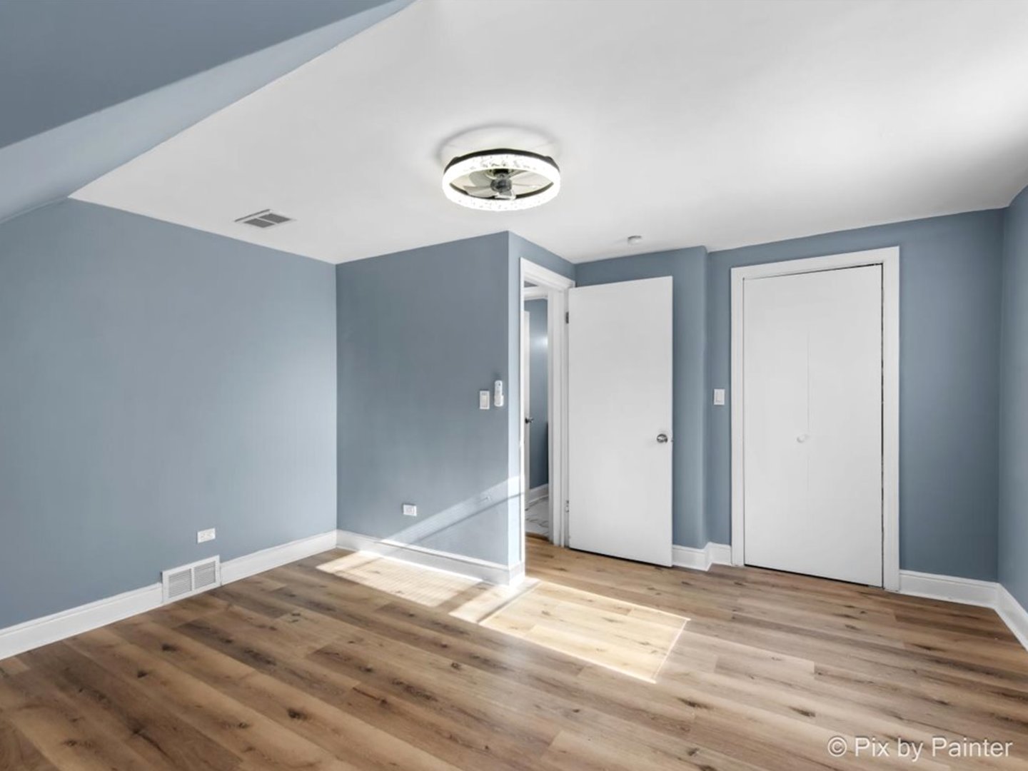 12249 South Perry Avenue Chicago, IL 60628 - Photo 19 of 48