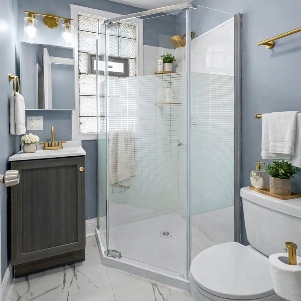 12249 South Perry Avenue Chicago, IL 60628 - Photo 20 of 48