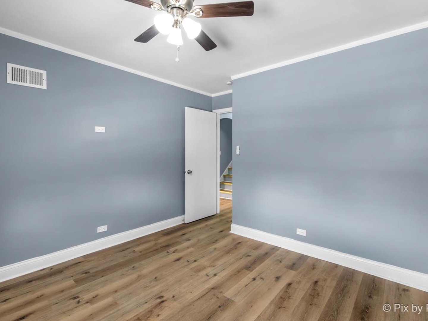 12249 South Perry Avenue Chicago, IL 60628 - Photo 23 of 48