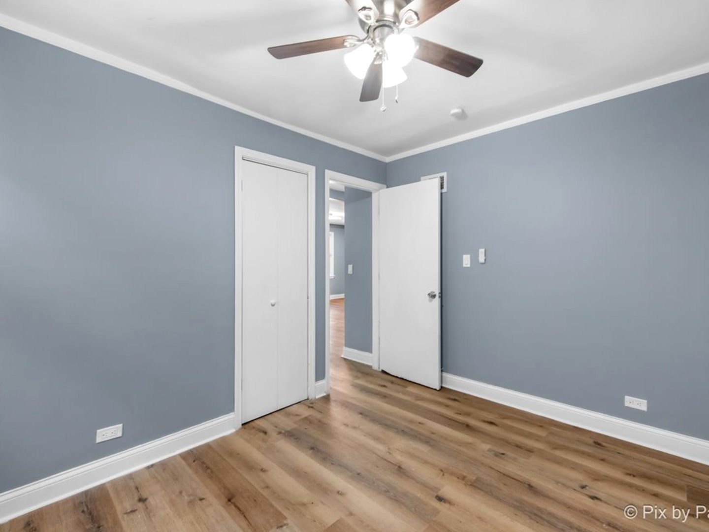 12249 South Perry Avenue Chicago, IL 60628 - Photo 25 of 48