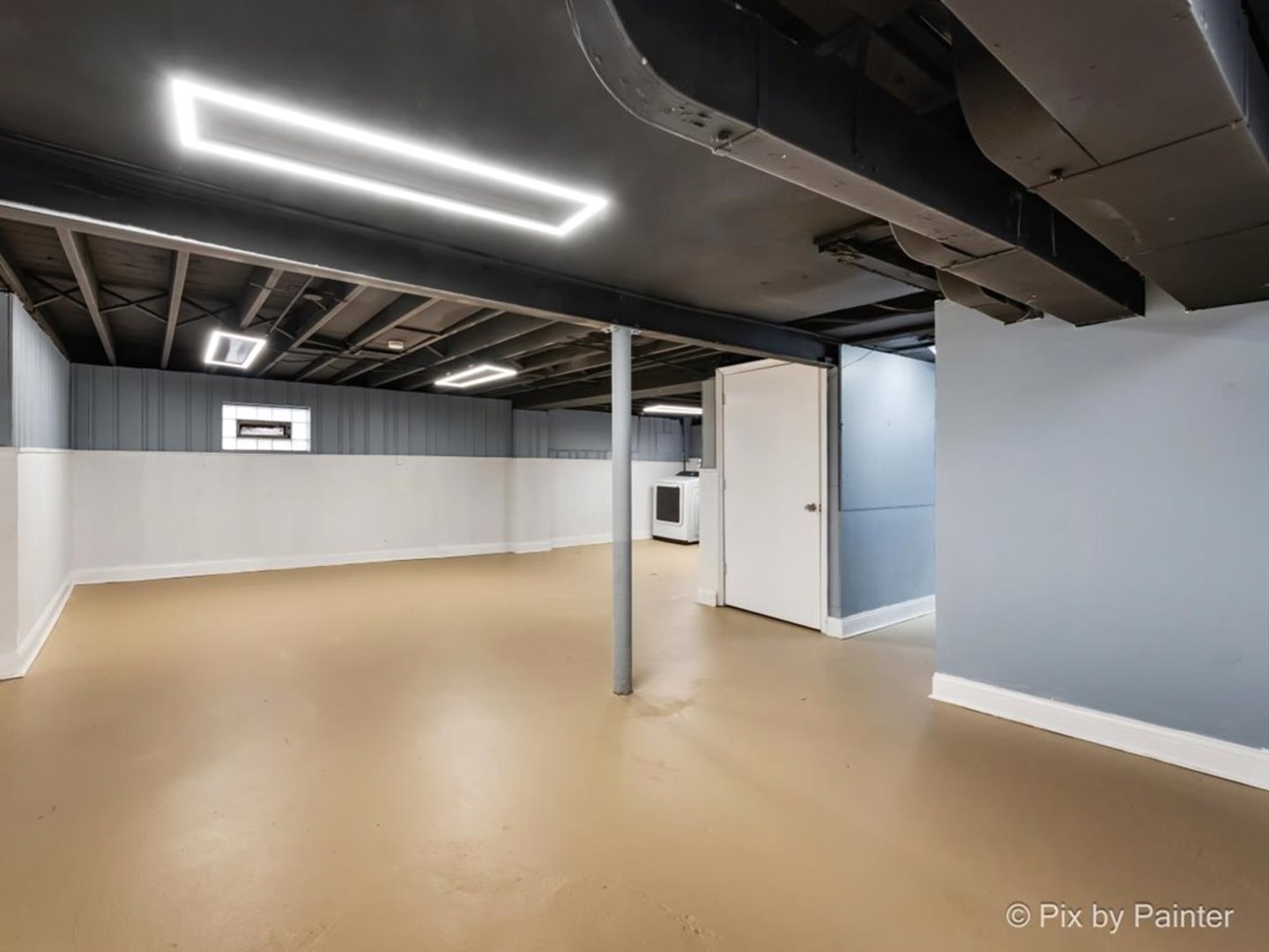 12249 South Perry Avenue Chicago, IL 60628 - Photo 26 of 48