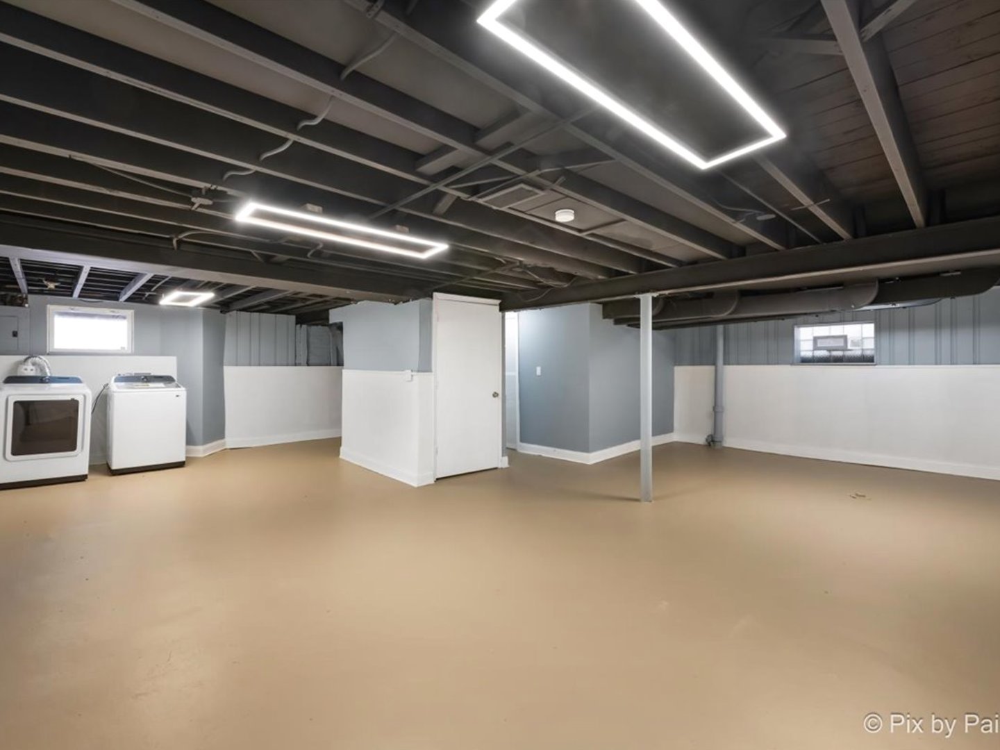 12249 South Perry Avenue Chicago, IL 60628 - Photo 27 of 48