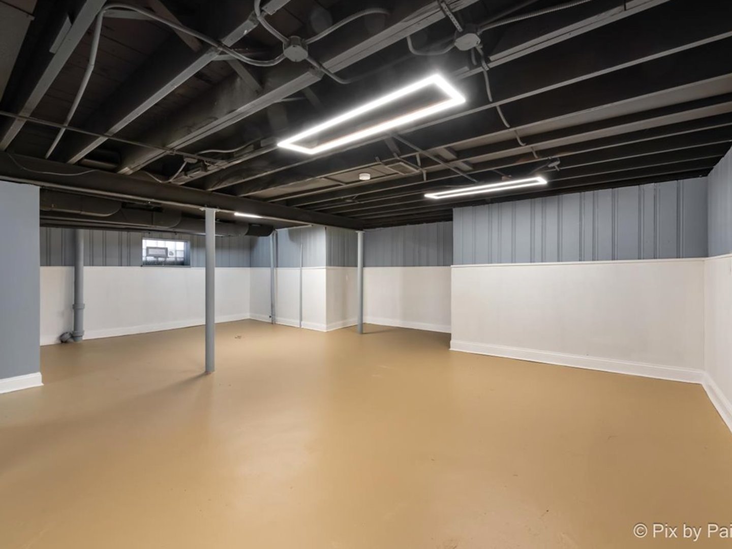 12249 South Perry Avenue Chicago, IL 60628 - Photo 28 of 48