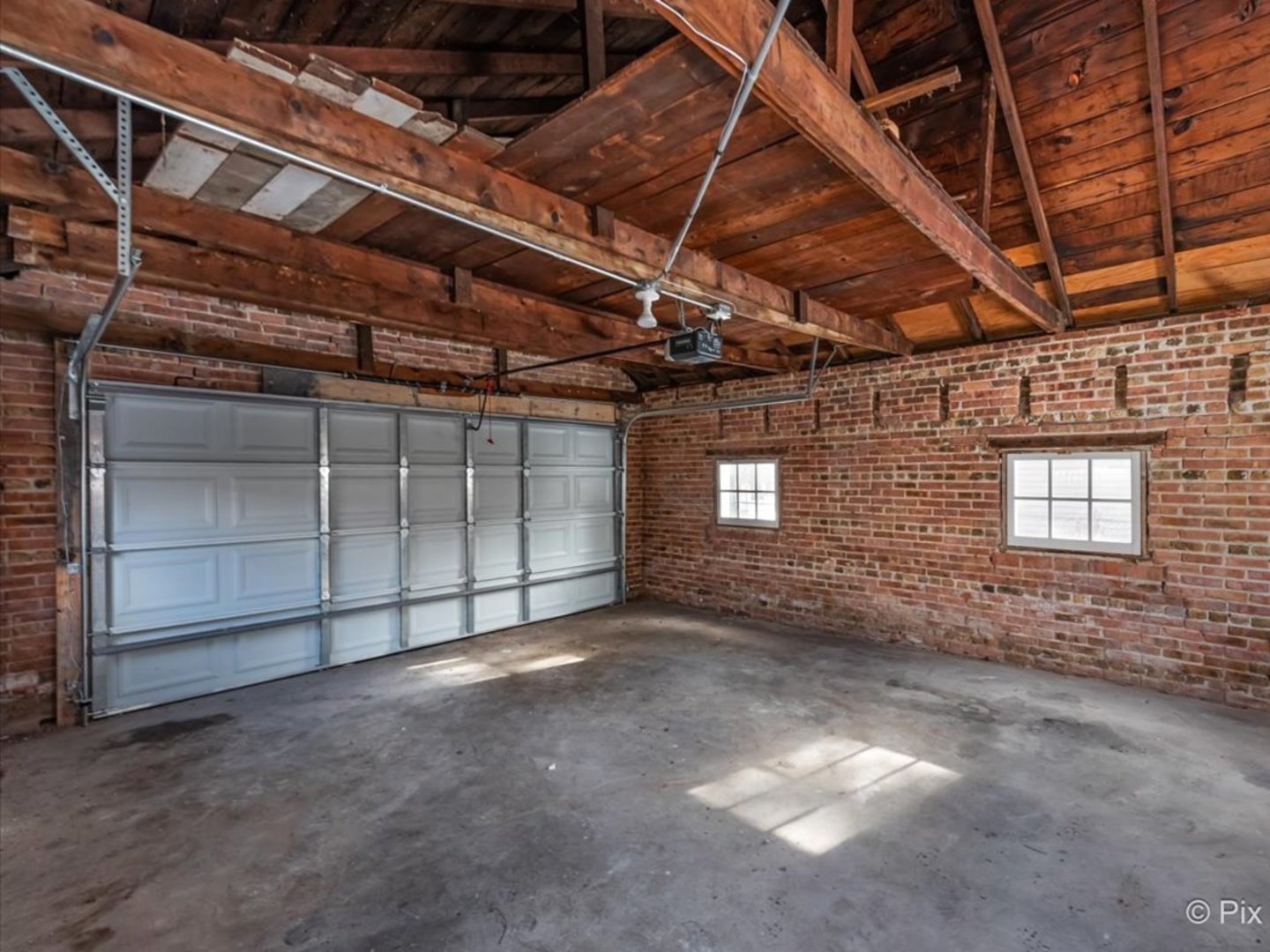 12249 South Perry Avenue Chicago, IL 60628 - Photo 34 of 48