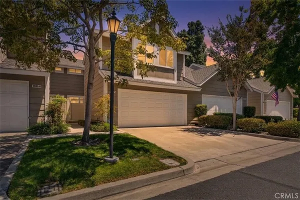 $834,998 | 5041 East Almond Avenue, Unit 5, Orange, CA 92869