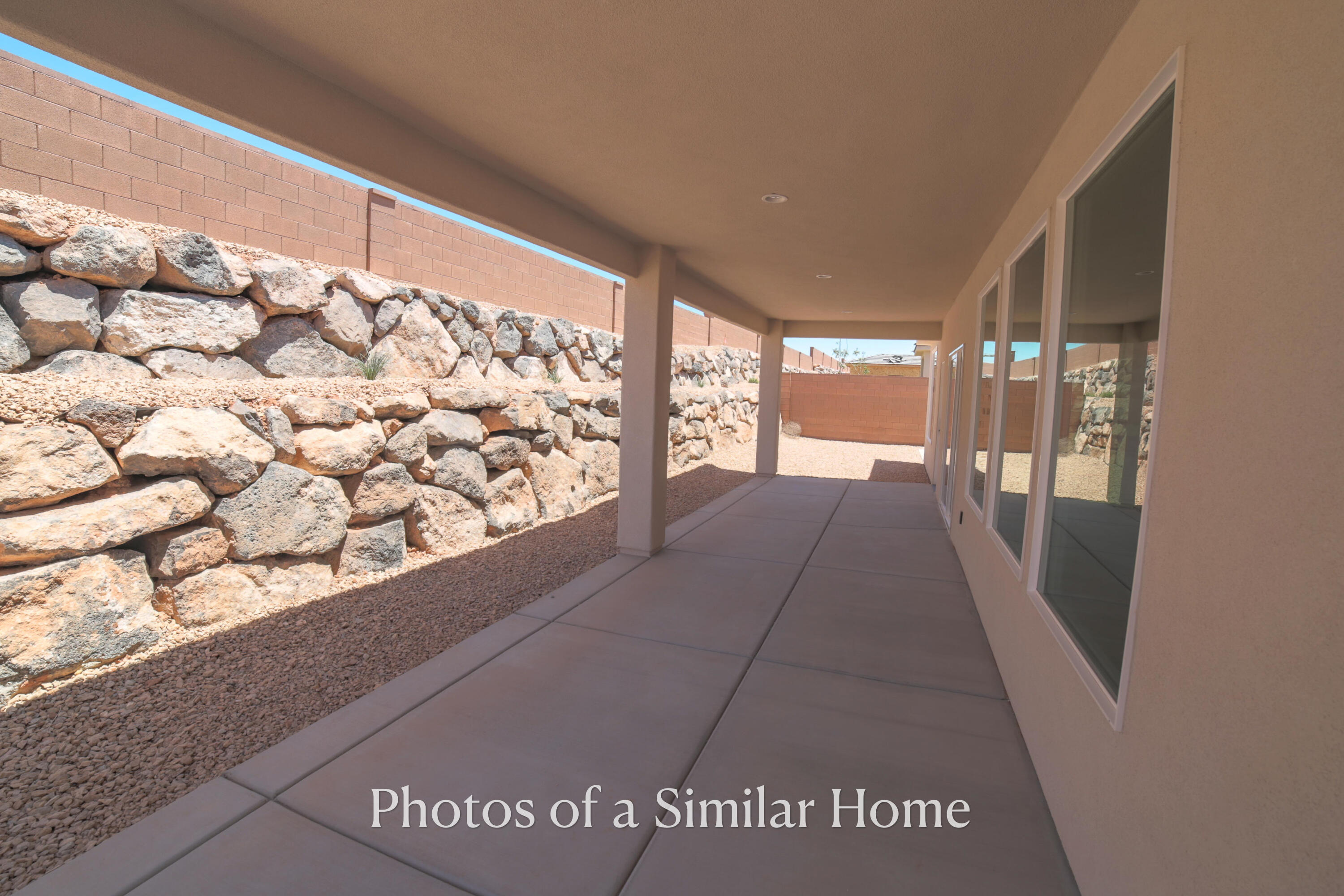 518 North 3085 West Hurricane, UT 84737 - Photo 17 of 42 Emerald-5-2