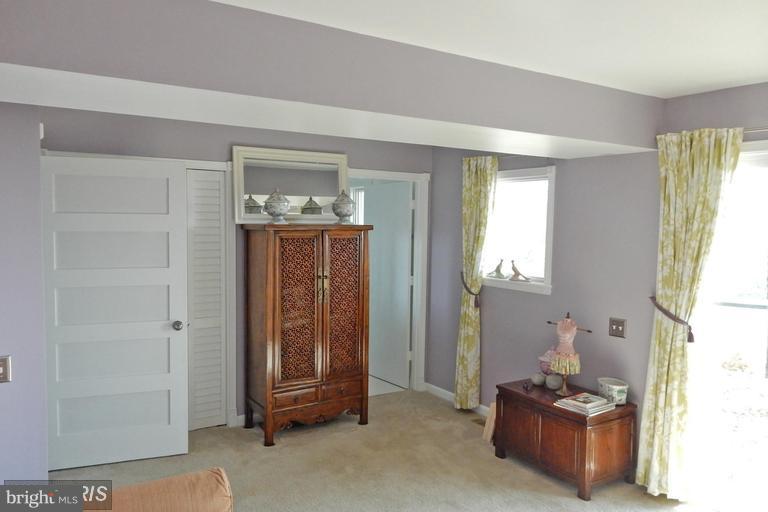 8405 Meadows Road Warrenton, VA 20186 - Photo 13 of 30 Bedroom (Master)