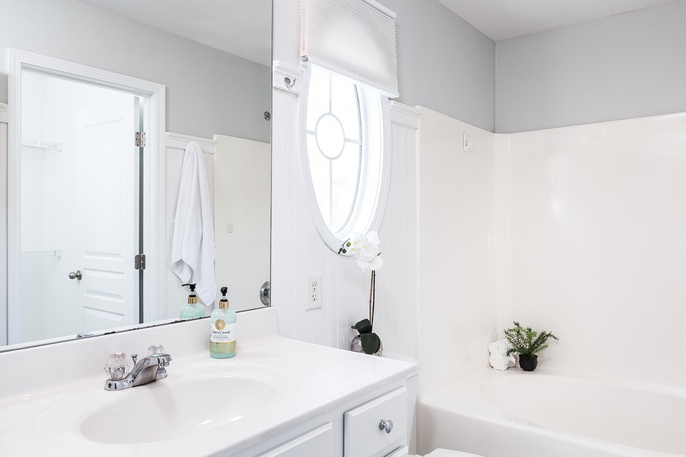 132 Cedar Elm Road Durham, NC 27713 - Photo 17 of 30 Photo 17