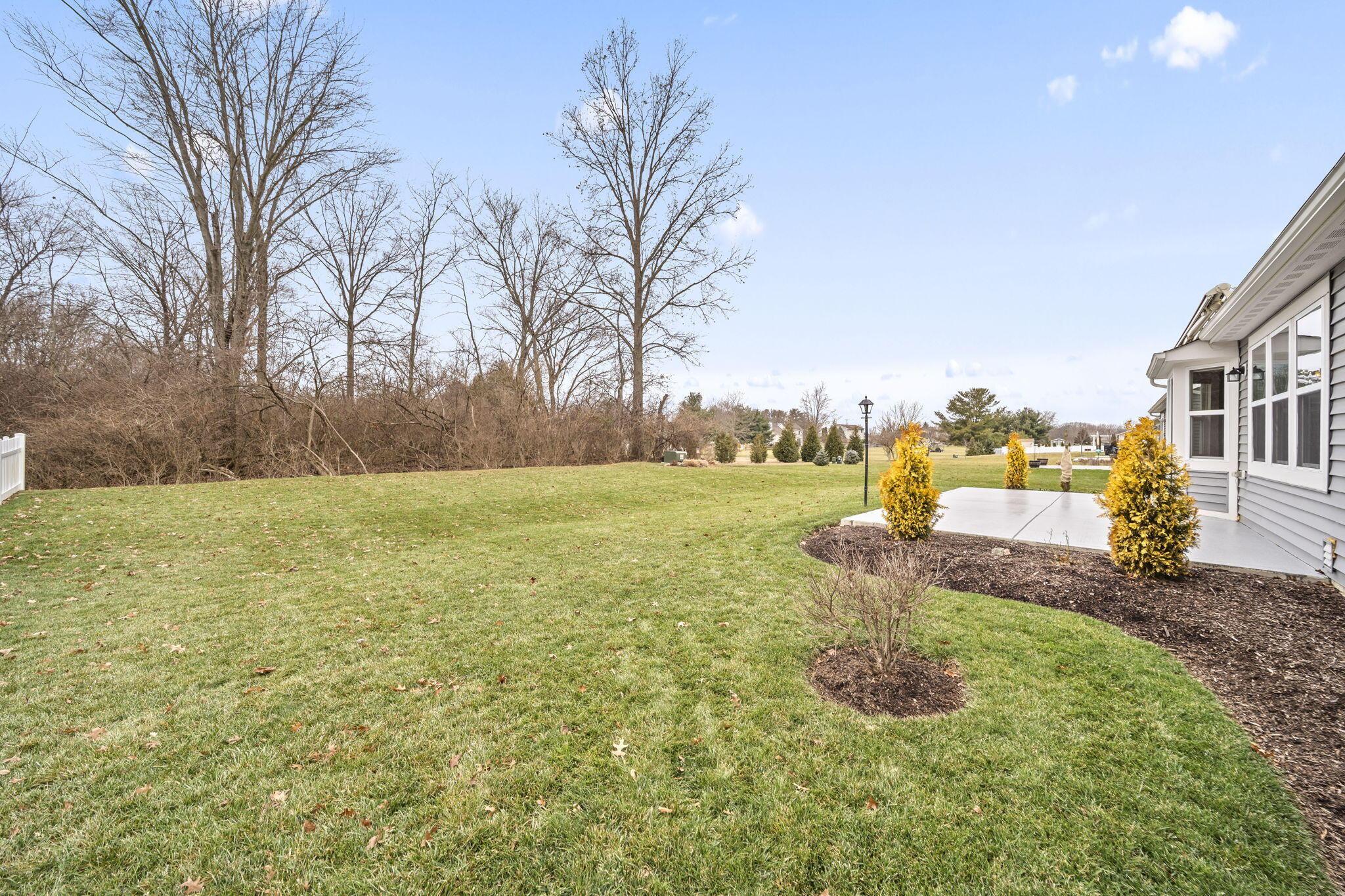 496 Randall Road Delaware, OH 43015 - Photo 65 of 87 82-web-or-mls-DSC07926