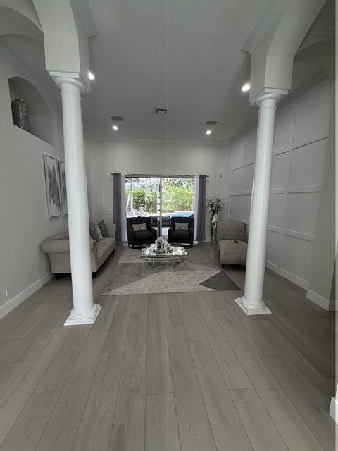 21230 Falls Ridge Way Boca Raton, FL 33428 - Photo 17 of 22 IMG_9710