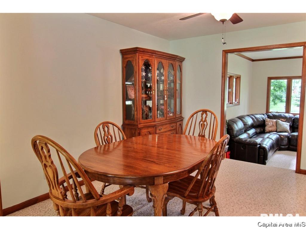 15645 North Lake Road Girard, IL 62640 - Photo 13 of 25 Gallery Image 13