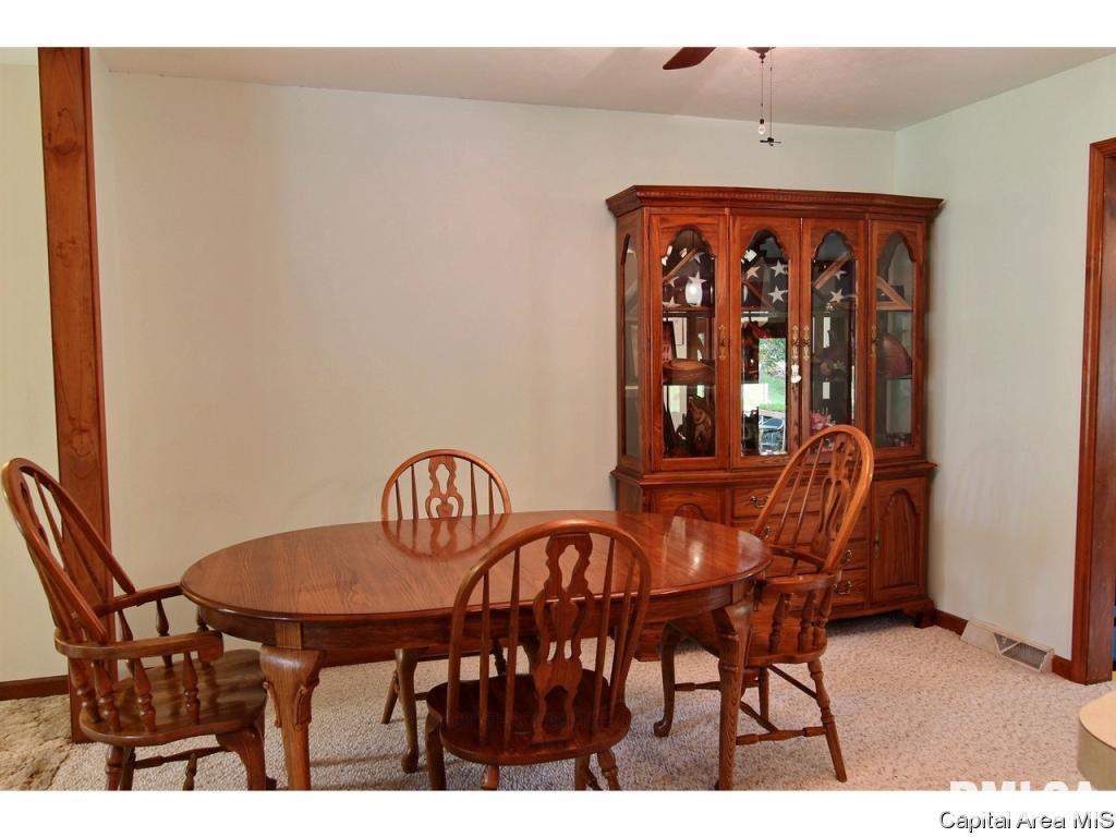 15645 North Lake Road Girard, IL 62640 - Photo 14 of 25 Gallery Image 14