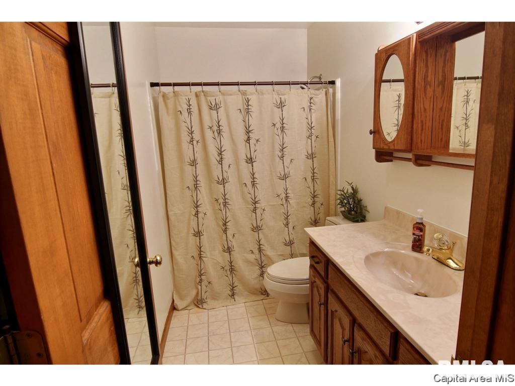 15645 North Lake Road Girard, IL 62640 - Photo 17 of 25 Gallery Image 17