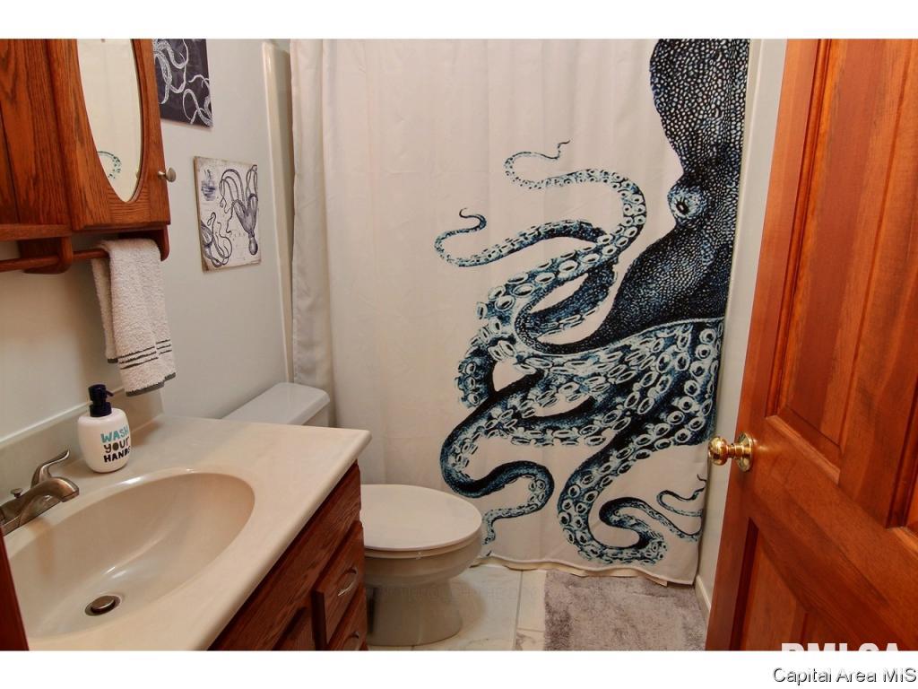 15645 North Lake Road Girard, IL 62640 - Photo 21 of 25 Gallery Image 21