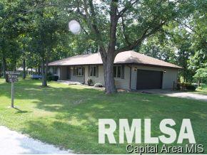 15645 North Lake Road Girard, IL 62640 - Photo 6 of 25 Gallery Image 6