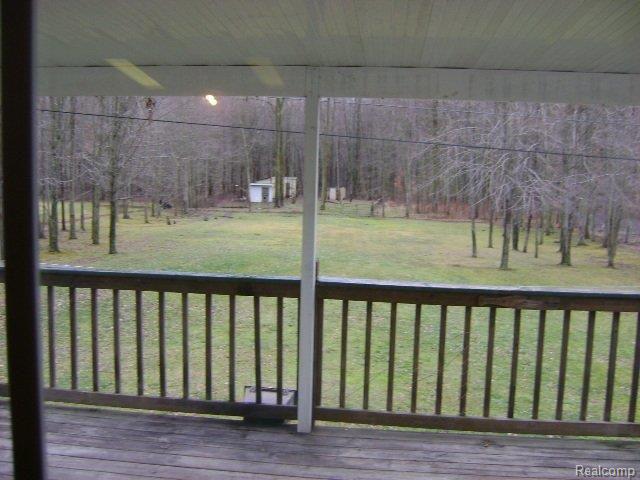 8854 Folkert Road Algonac, MI 48001 - Photo 16 of 19 16.JPG