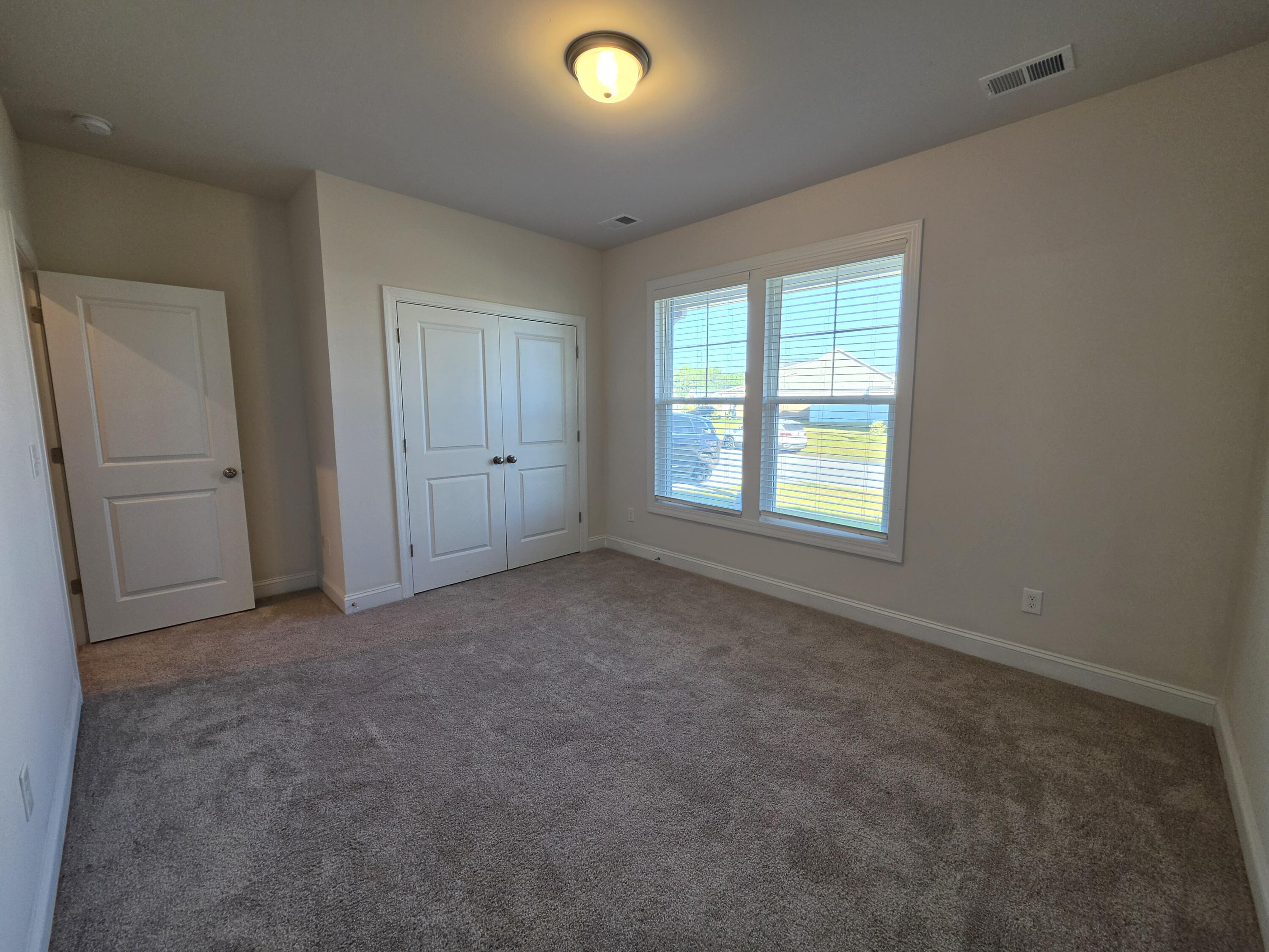 3360 Rustic Drive Sumter, SC 29150 - Photo 43 of 52 image