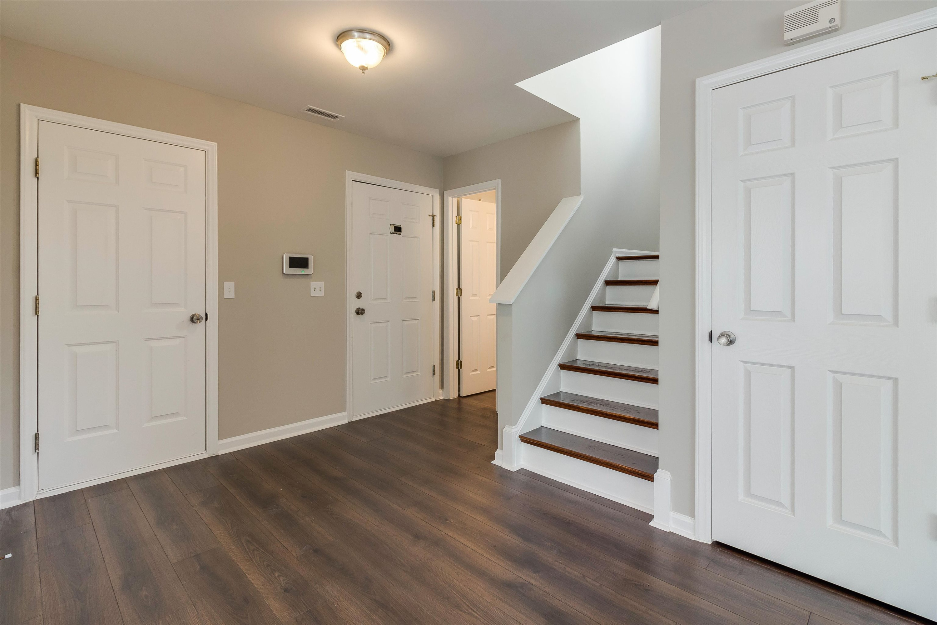 1525 Pebble Ridge Drive Raleigh, NC 27610 - Photo 12 of 26 Photo 12