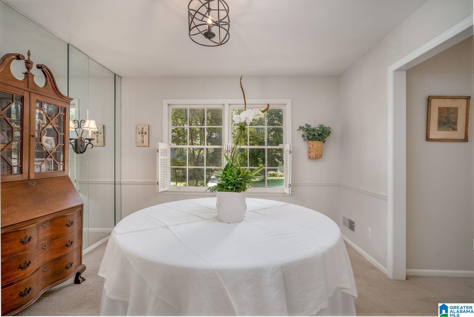 908 Beech Lane Birmingham, AL 35213 - Photo 6 of 36