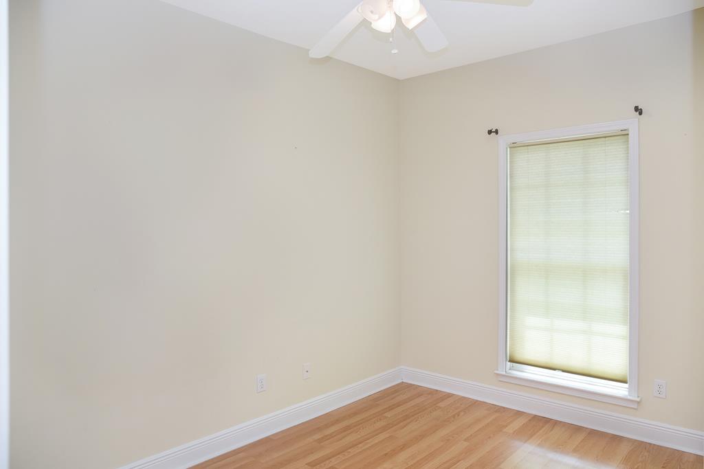 4513 Prevatt Road Cowarts, AL 36321 - Photo 19 of 31