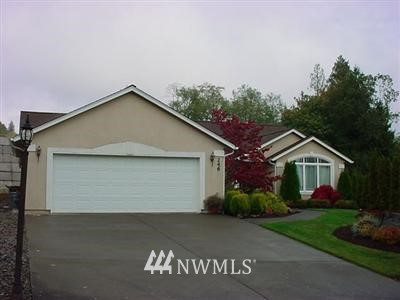 246 W Street Longview, WA 98632 - Photo 1 of 1 Gallery Image 1