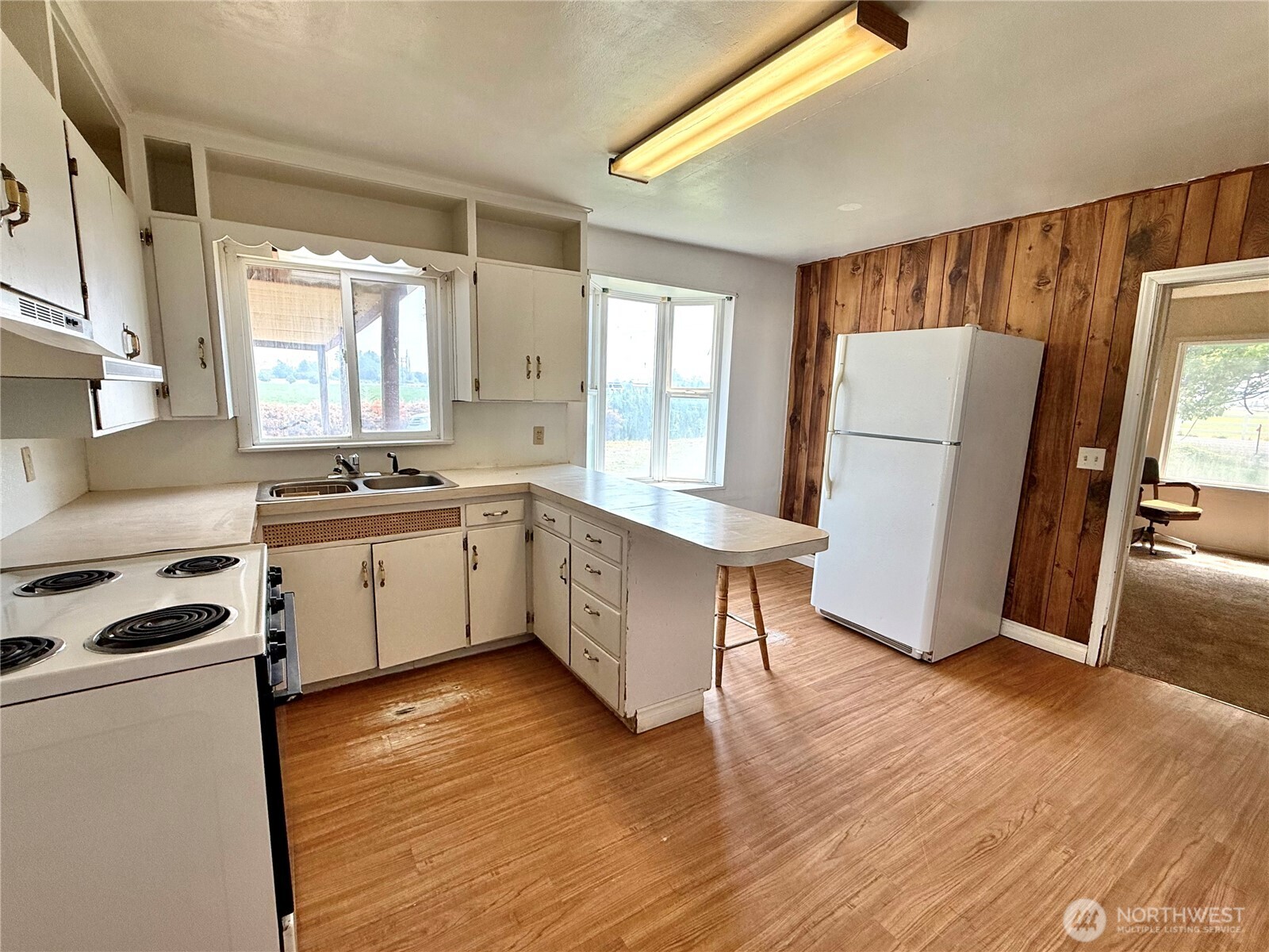 7346 Stateline Road Touchet, WA 99360 - Photo 29 of 29 Gallery Image 29
