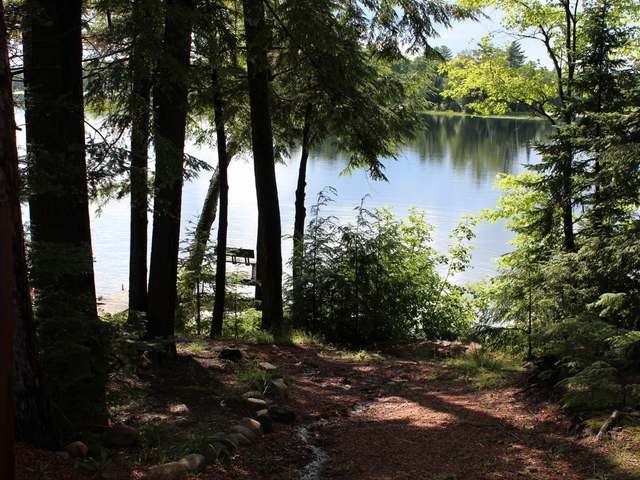 7176 Timber Lane Rhinelander, WI 54501 - Photo 20 of 20 Gallery Image 20