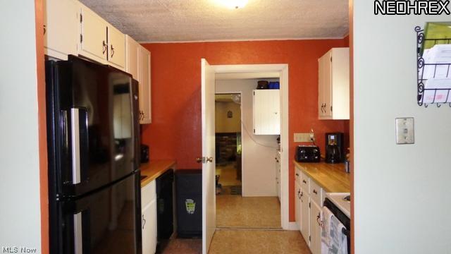 12965 Caves Road Chesterland, OH 44026 - Photo 4 of 24 Gallery Image 4
