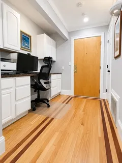 $4,100 | 39 Dorchester Street, Unit 2, Boston, MA 02127