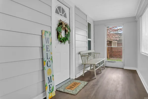 $164,900 | 926 18th Street, Bedford, IN 47421