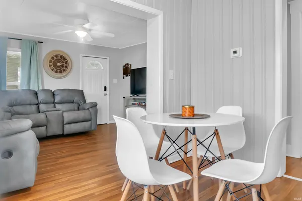 $164,900 | 926 18th Street, Bedford, IN 47421